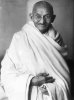 M.K. Gandhi.jpg