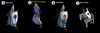 highelfunits.png