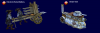 empireunits.png