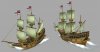 carrack_new.jpg
