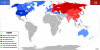 alter_cold-war_global_v1.png