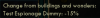 Civ5HiddenEspionageTest.png