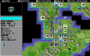 civ_001.png
