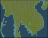 SEAmtns.jpg