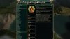 Civ5Screen0008.jpg
