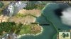 Civ5Screen0006.jpg