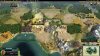 Civ5Screen0009.jpg