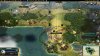 Civ5Screen0014.jpg
