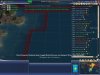 Civ4ScreenShot0002.JPG