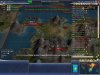 Civ4ScreenShot0004.JPG