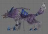 Warg.jpg