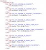xmlmerge6.JPG