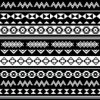 Aztec Pattern.jpg