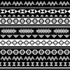Aztec Pattern.jpg