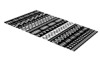 Aztec City Platform.png