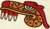 Aztec Croc.jpg