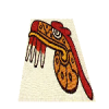 Aztec Croc Temple.png