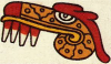 Aztec Croc.png