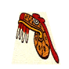 Aztec Crocodile Temple.png