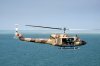 UH-1N-Huey-helicopter-100.jpg