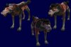 hellhounds.jpg
