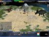 Civ4ScreenShot0023.JPG
