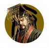 QinLeaderIcon.jpg
