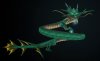 SEADRAGONR1.jpg