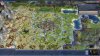 Civ4ScreenShot0021.JPG Civ4ScreenShot0021.JPG