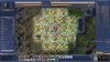 Civ4ScreenShot0022.JPG Civ4ScreenShot0022.JPG