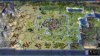 Civ4ScreenShot0023.JPG Civ4ScreenShot0023.JPG