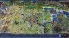 Civ4ScreenShot0024.JPG Civ4ScreenShot0024.JPG