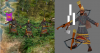 BabylonCrossbowmanAttempt1.png
