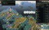 Civ5Screen0107.jpg