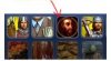 frames2.jpg