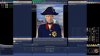 Civ4ScreenShot2891.JPG