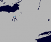 Onondaga.png