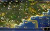 Civ4ScreenShot0005.jpg