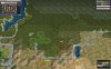 east_side.jpg