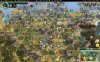 Civ5Screen0073.jpg