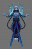 Lich.jpg