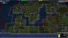 orth.jpg