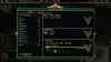 Civ5Screen0001.jpg