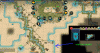 Botm79 1AD.gif