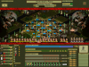 Luxuries_City_Screen.png
