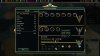 Civ5Screen0002.jpg