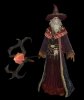 WIZARDM3.jpg