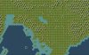 SEArivers.jpg