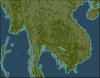 SEAresources.jpg