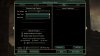 Civ5Screen0000.jpg Civ5Screen0000.jpg